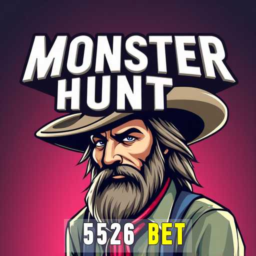 Login 5526 bet Casino Online