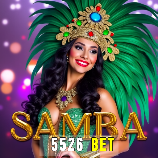 Download 5526 bet App