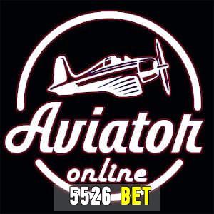 Aviator