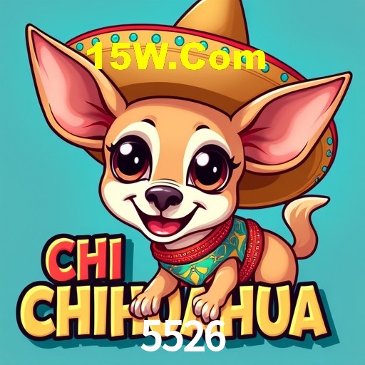 A Revolução dos Aplicativos de Jogos no 5526