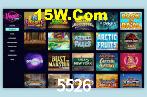 Descubra a Magia dos Jogos de Arcade no 330bet