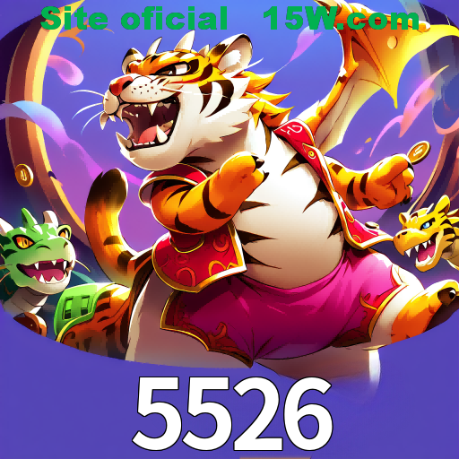 5526